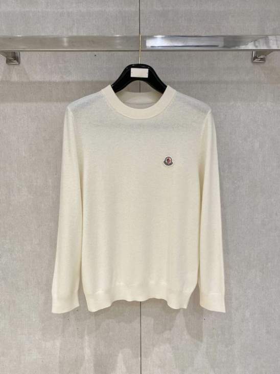 Picture of Moncler Sweaters _SKUMonclerS-XLtltx6047800